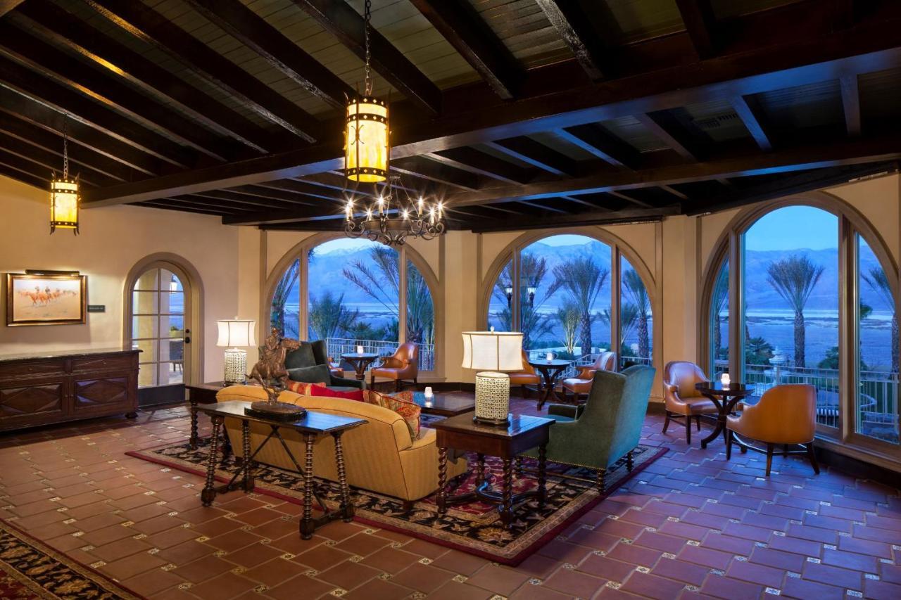The Inn At Indian Village Exterior foto The Living Room